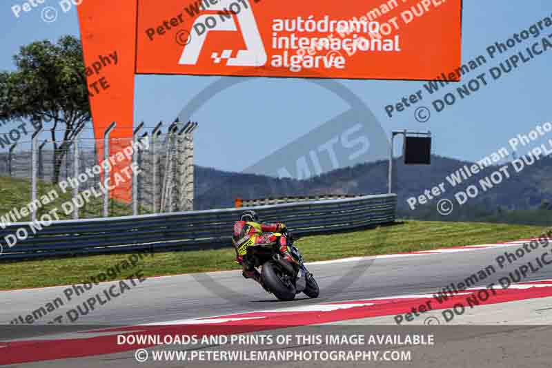 motorbikes;no limits;peter wileman photography;portimao;portugal;trackday digital images